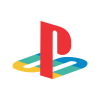 PS1 ROMS
