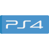 PS4 ROMS