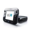 Wii U ROMS