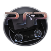 PSP ROMS