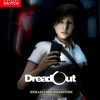 DreadOut Remastered Collection