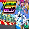 Victory Heat Rally
