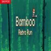 Bamboo Retro Run