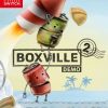 Boxville 2