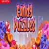 Candy Puzzles