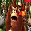 Donkey Kong Country Returns HD