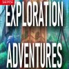 Exploration Adventures