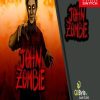 John The Zombie
