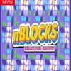nBlocks Unblock Your Creativity