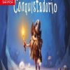 Сonquistadorio