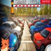 Parking Tycoon Business Simulator