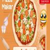 Pizza Maker