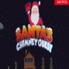 Santas Chimney Quest