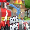 SOS OPS