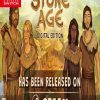 Stone Age Digital Edition