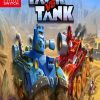 Tank vs Tank