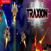 TRAXION 2