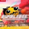 Bumblebee Search for Happiness