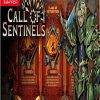 Call of Sentinels