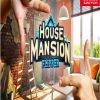 House Mansion Flipper
