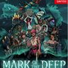 Mark of the Deep