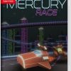 Mercury Race