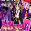 PopSlinger Vol 2 Loveless
