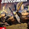 Shieldwall