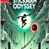 Stickman Odyssey