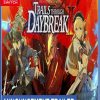 The Legend of Heroes Trails through Daybreak 2
