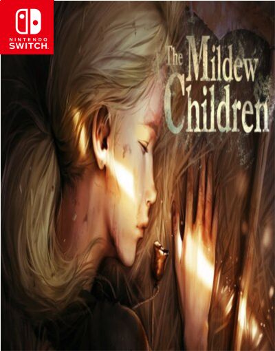 The Mildew Children