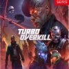 Turbo Overkill