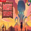 West Escape