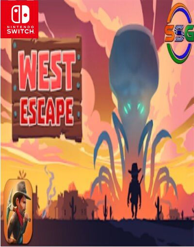 West Escape