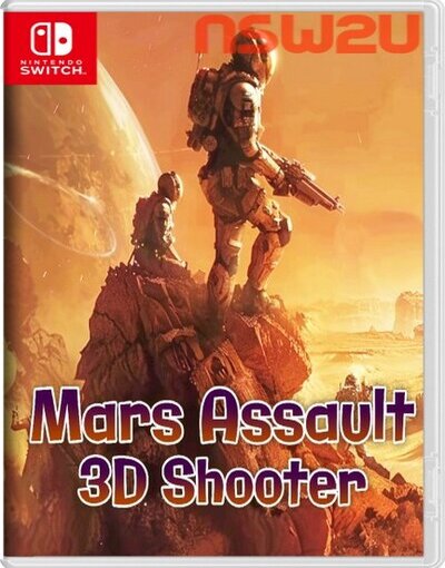 mars-assault-3d-shooter