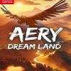 Aery Dream Land