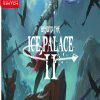 Beyond the Ice Palace 2