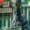Cash Guardian Collector Operation Capital Defense