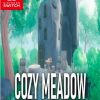 Cozy Meadow