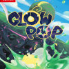 Glowpop