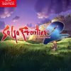 SaGa Frontier 2 Remastered