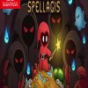 Spellagis