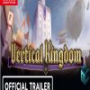 Vertical Kingdom