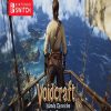 VoidCraft Island Chronicles Sky Survival