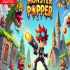 monster_popper_switch