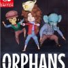 Orphans