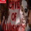 Cave of Illusions