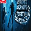 Chained Survive Together