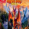Dragons Legacy Monsters Lair