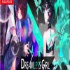 Dreamless Girl
